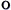 o