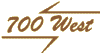 [logo for http://www.700west.com/htdb/index.html]