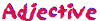 [logo for http://www.adjective.com/htdb/index.html]