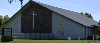 [logo for http://celebrationcenterchurch.com]
