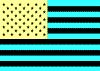 [logo for http://demoncracy.com]