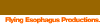 [logo for http://www.esophagus.com/htdb]