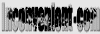 [logo for http://www.inconvenient.com/htdb/index.html]