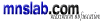 [logo for http://www.mnslab.com/htdb/index.html]