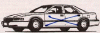 [logo for http://www.sideswipe.com/htdb/index.html]