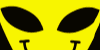 [logo for http://www.sumosonic.com/htdb/index.html]
